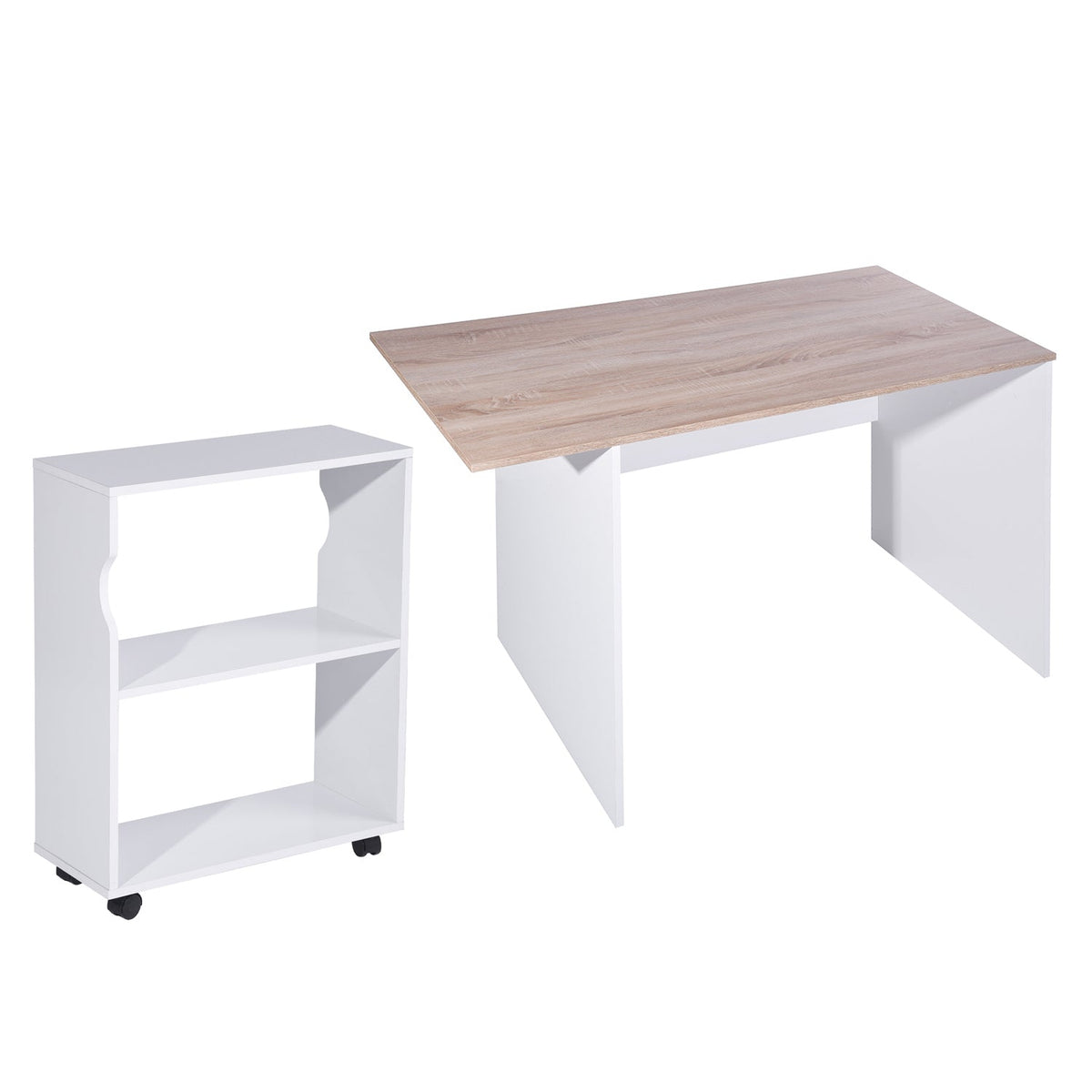 Midtown Office Table Sets