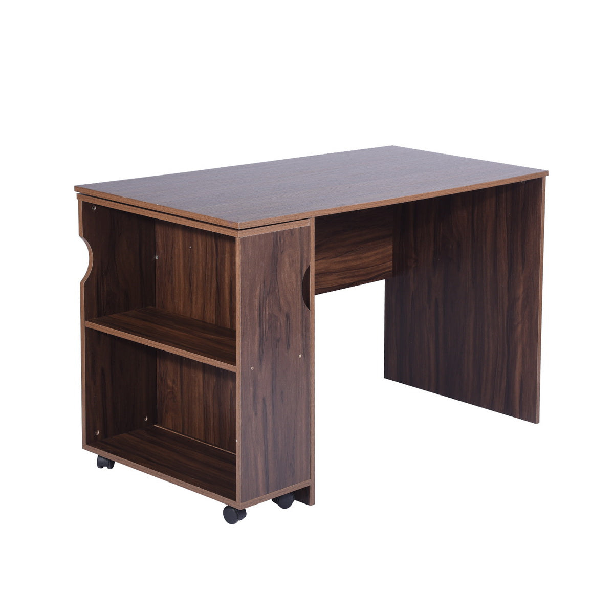 Midtown Office Table Sets