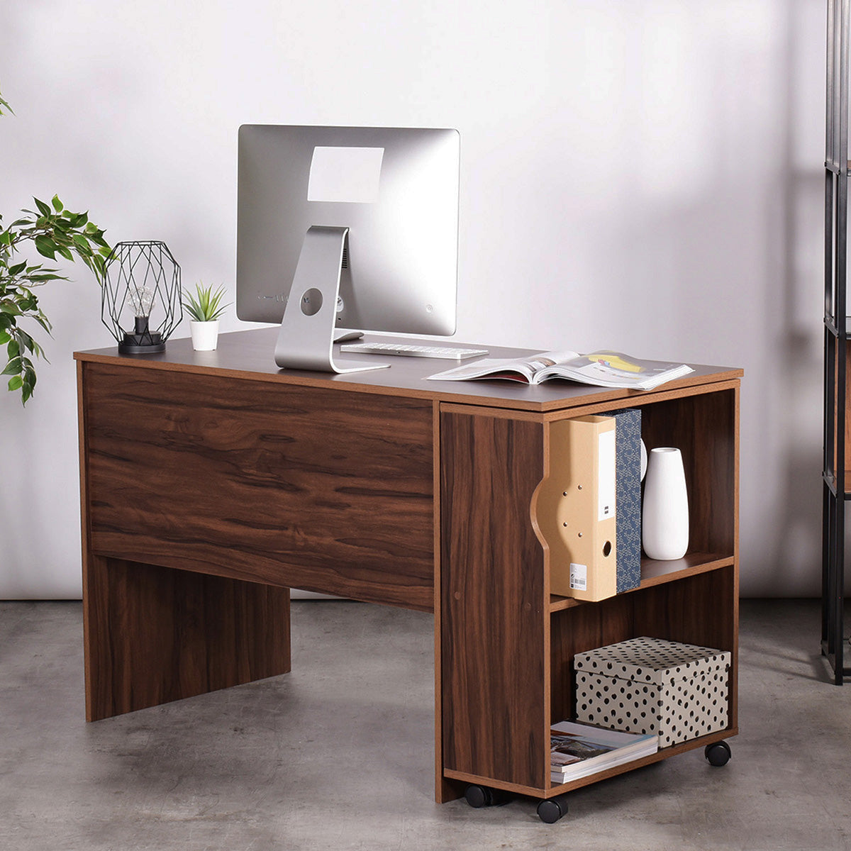 Midtown Office Table Sets