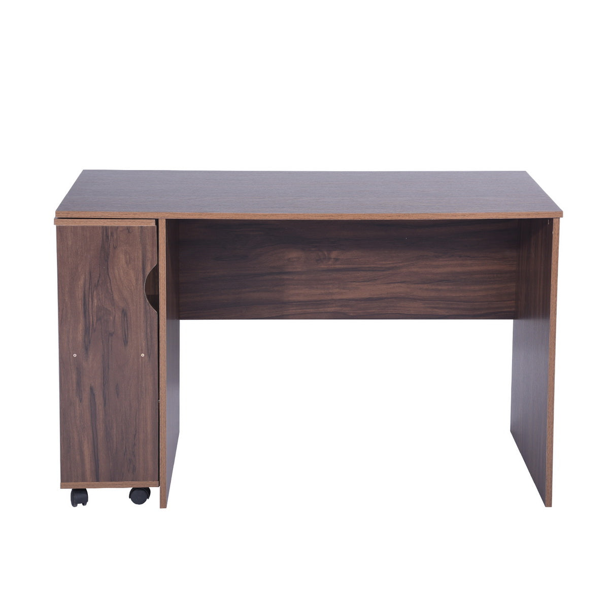 Midtown Office Table Sets