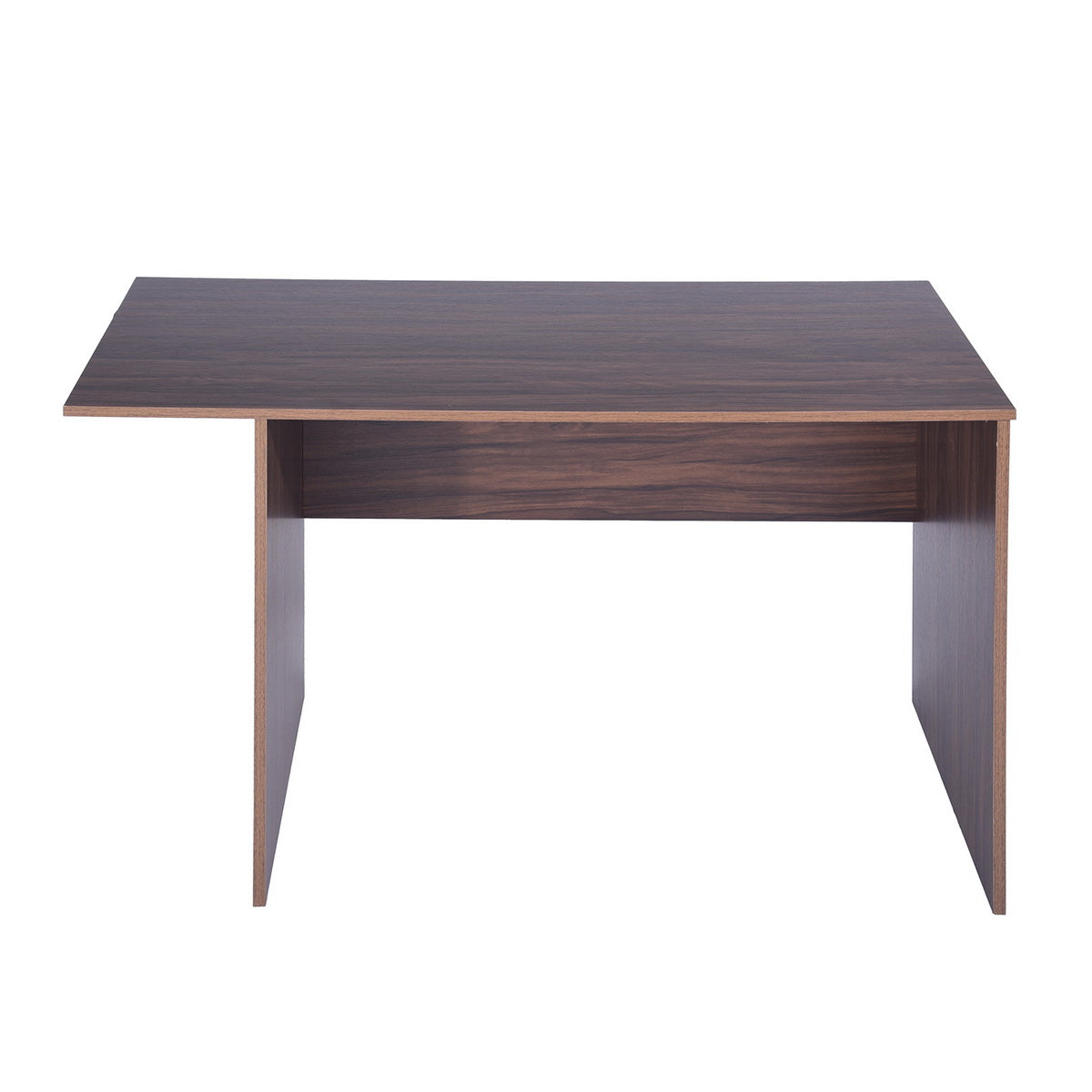 Midtown Office Table Sets