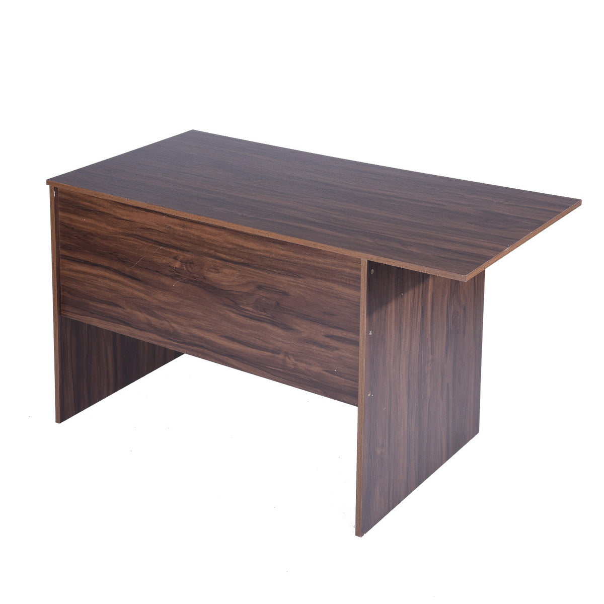 Midtown Office Table Sets