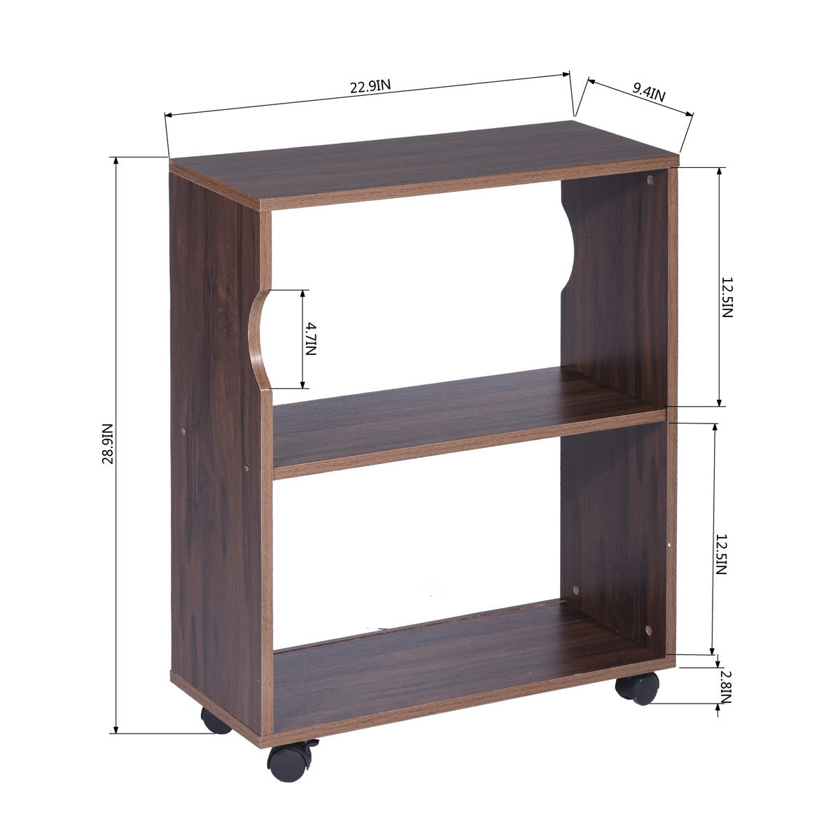 Midtown Office Table Sets