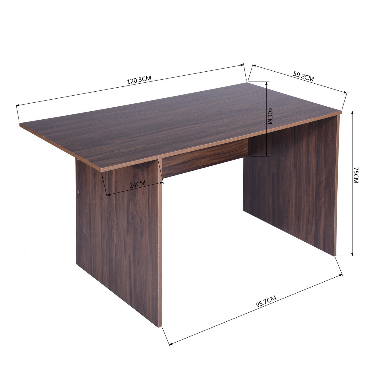 Midtown Office Table Sets