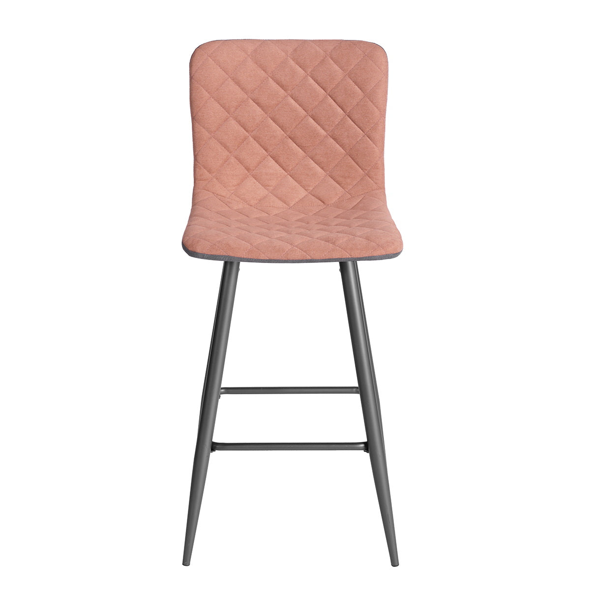 Montage High Bar Stool