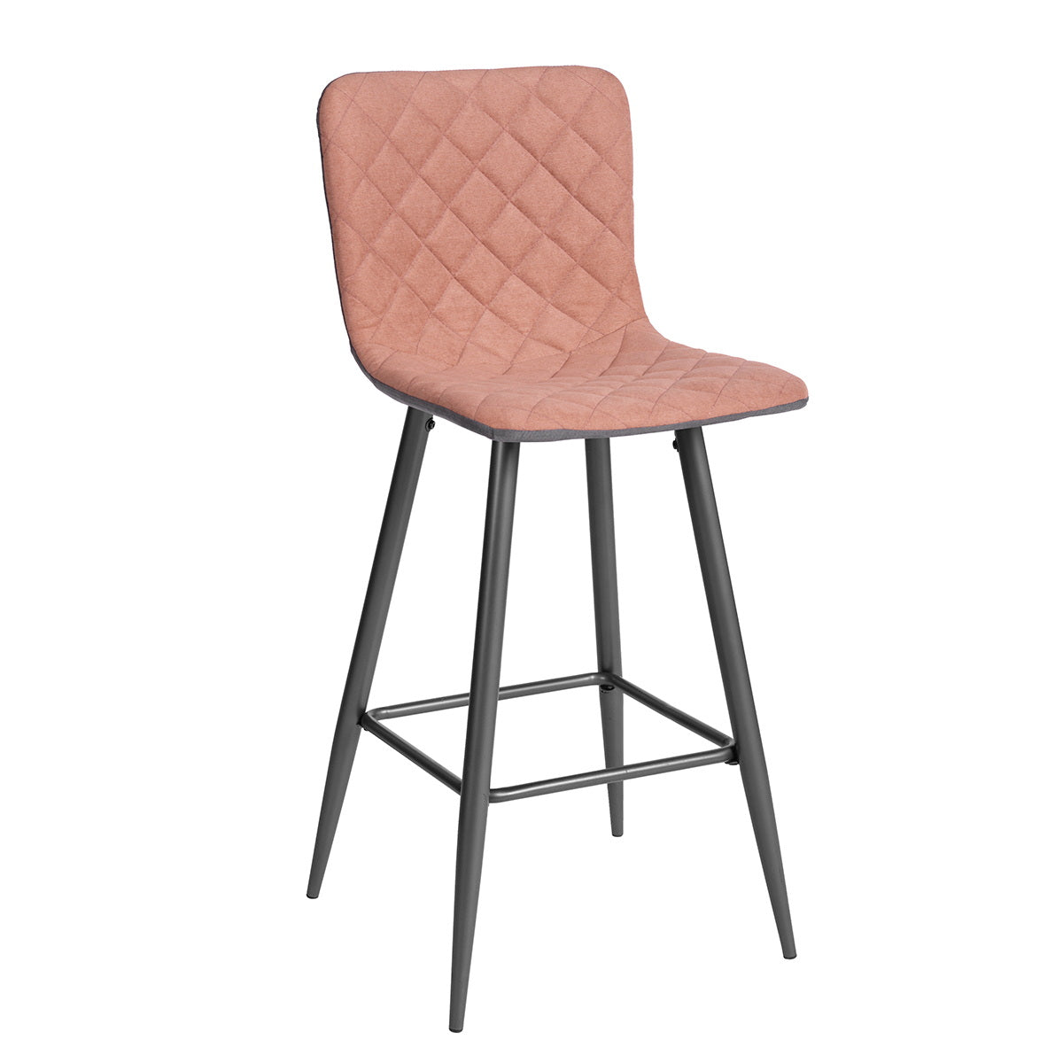 Montage High Bar Stool
