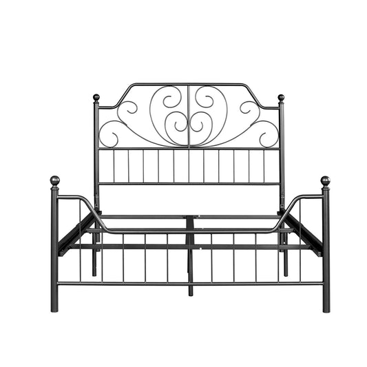 Mudiay Full Size Bedframe