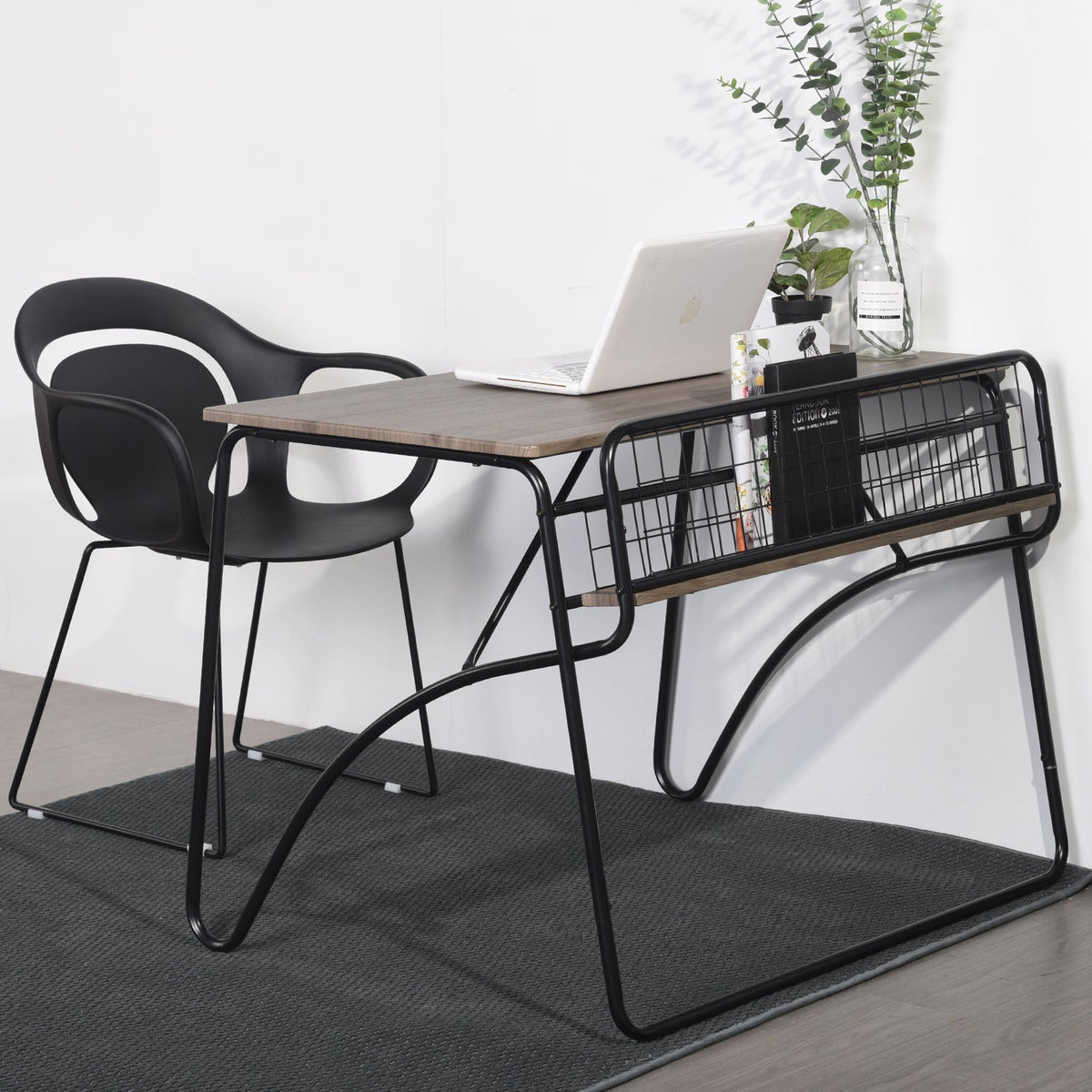 Munster Office Desk