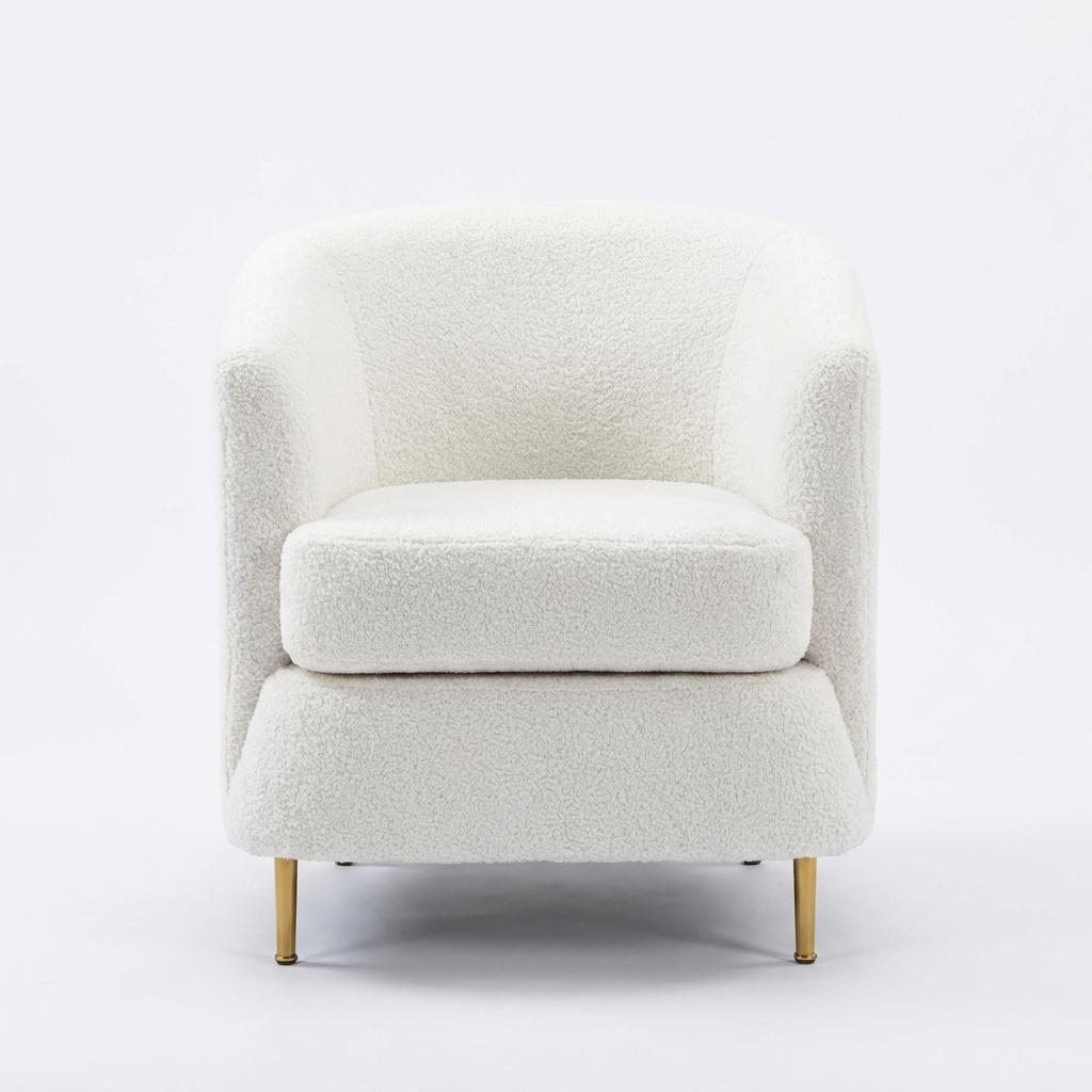 Mattia-Wht Sofas