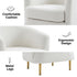 Mattia-Wht Sofas