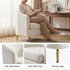 Mattia-Wht Sofas