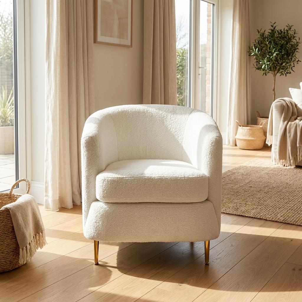 Mattia-Wht Sofas