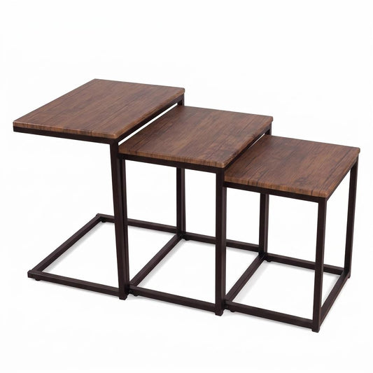 Maximo Hm Coffee Tables