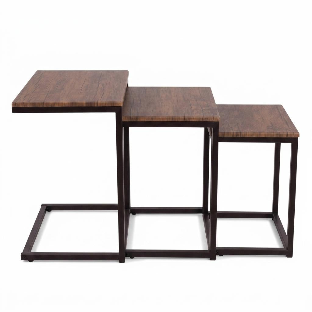 Maximo Hm Coffee Tables