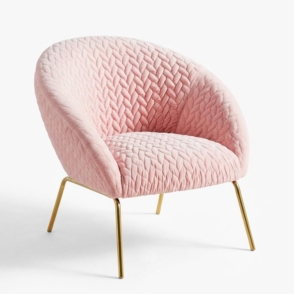 Mivai Accent Chairs
