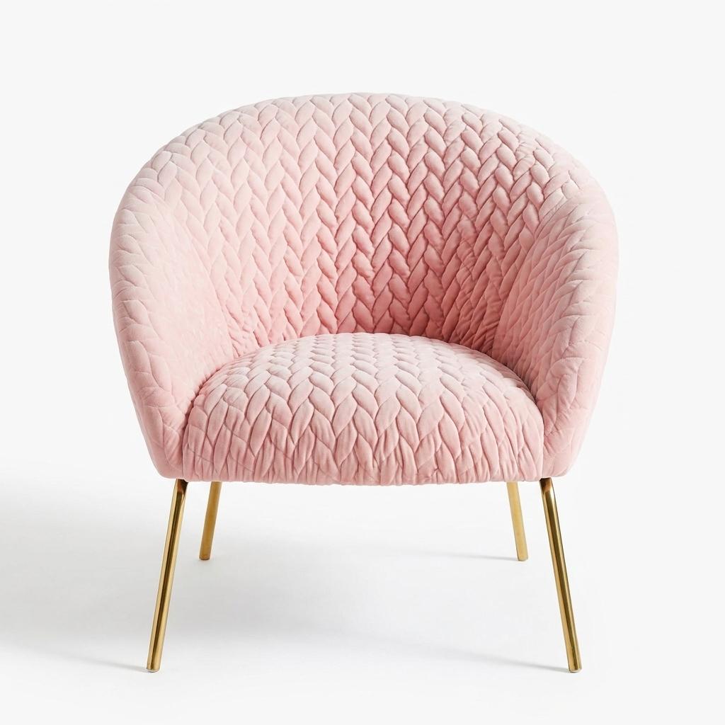 Mivai Accent Chairs