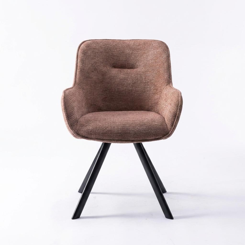 Munster Arm Accent Chairs