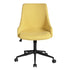 Nachi Office Chair