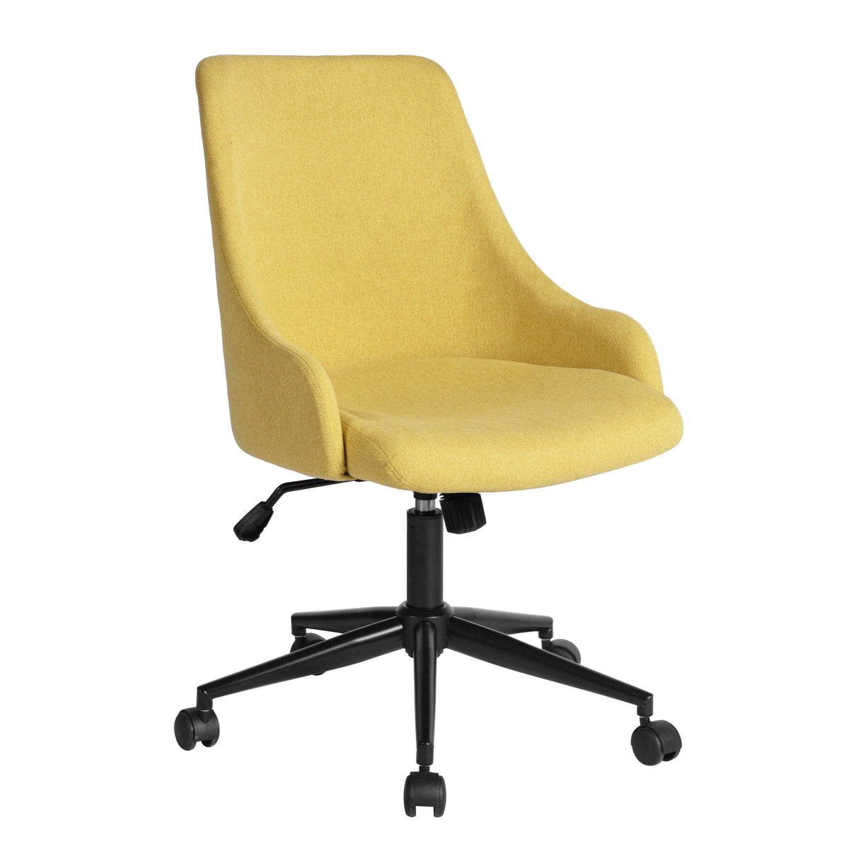 Nachi Office Chair