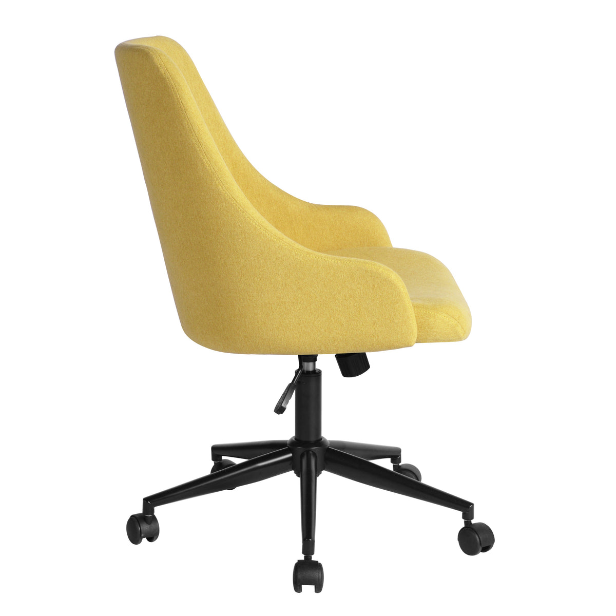 Nachi Office Chair