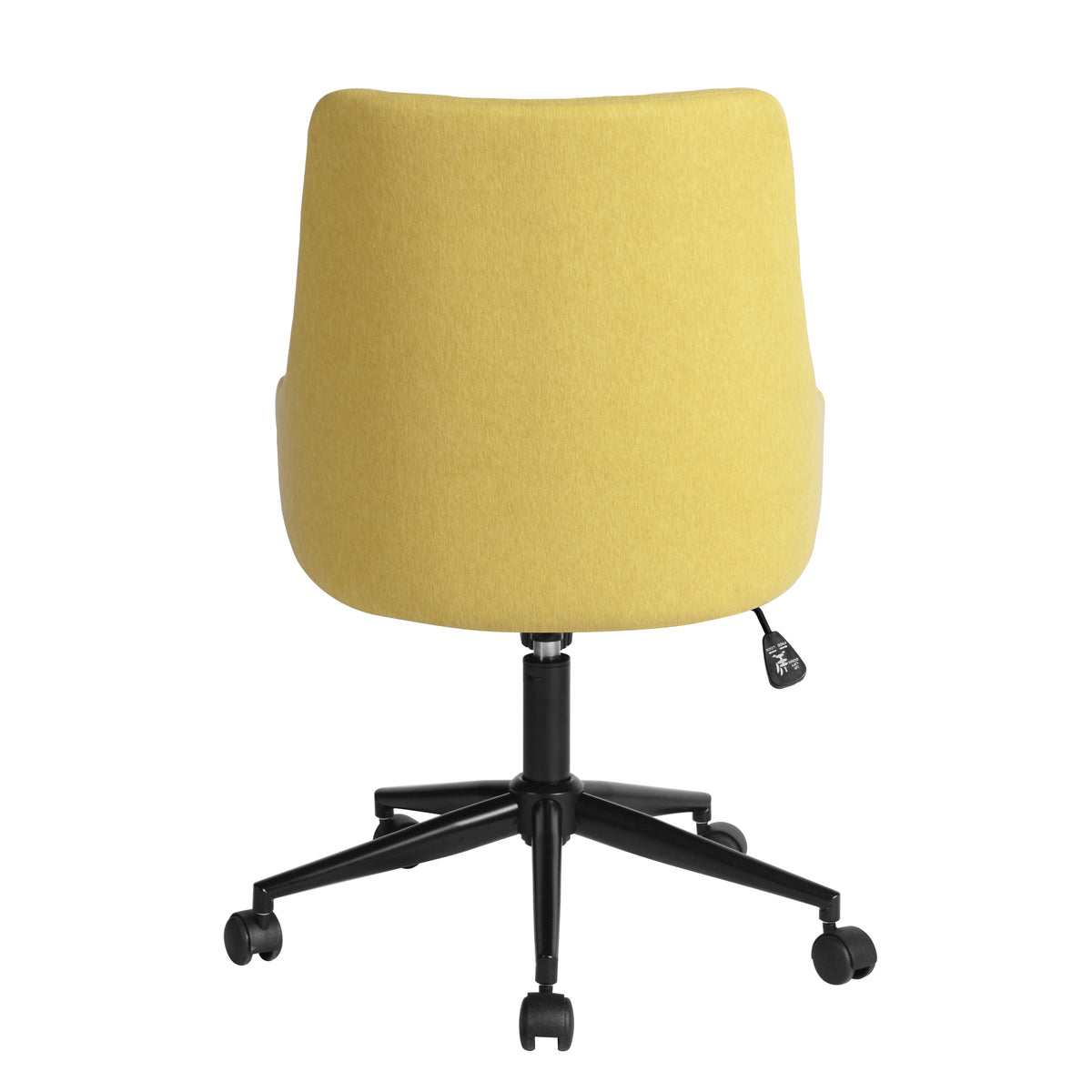 Nachi Office Chair