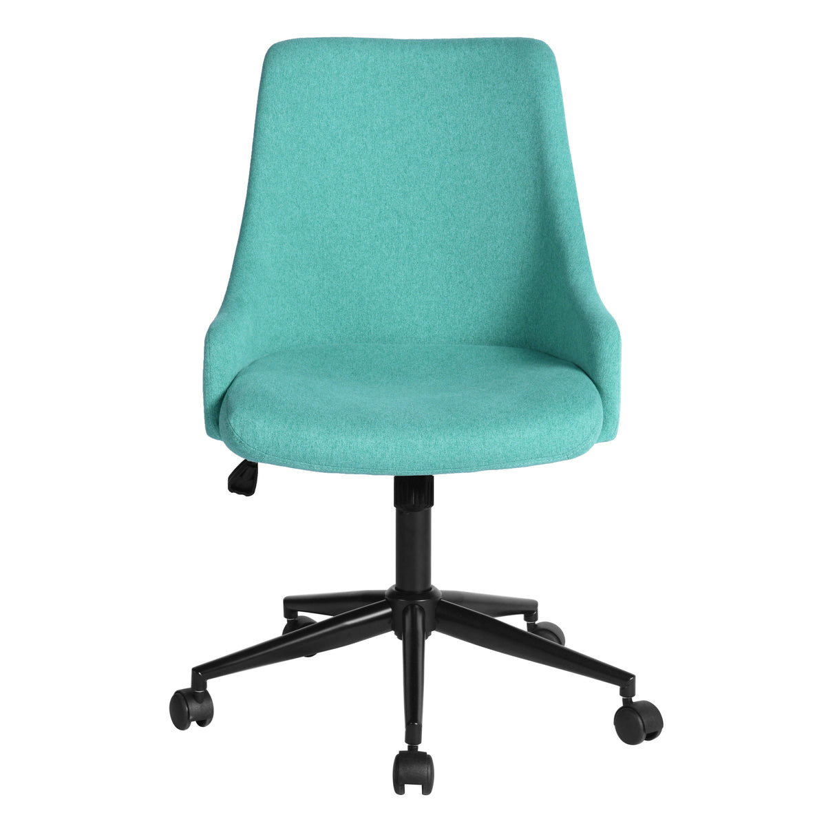 Nachi Office Chair