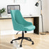 Nachi Office Chair