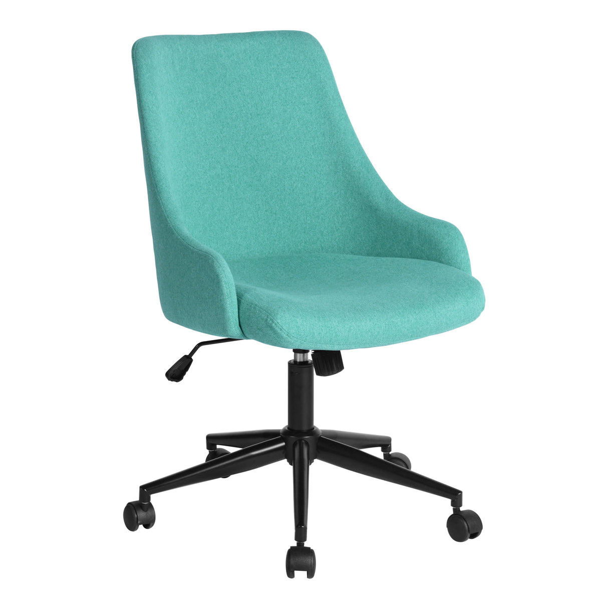 Nachi Office Chair