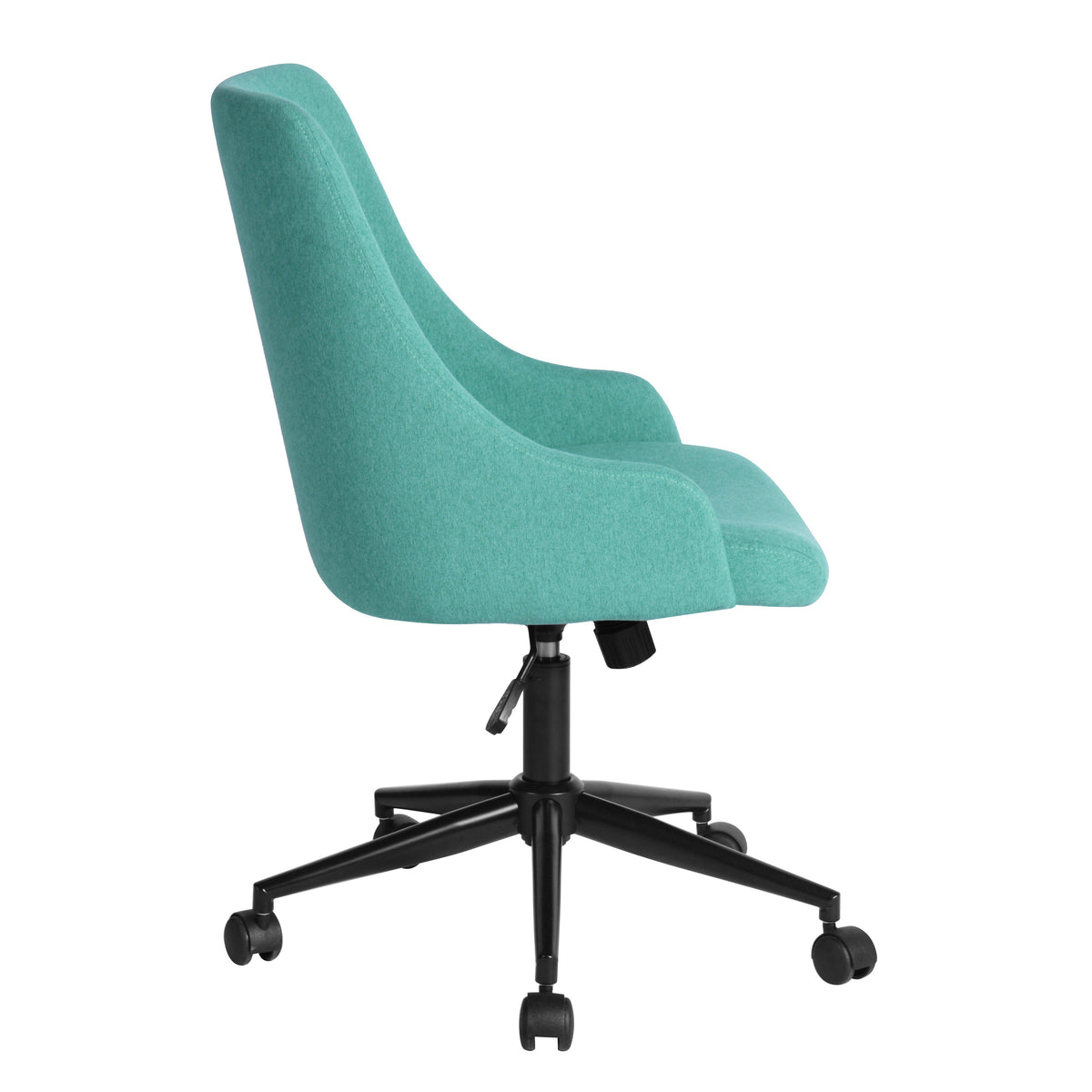 Nachi Office Chair