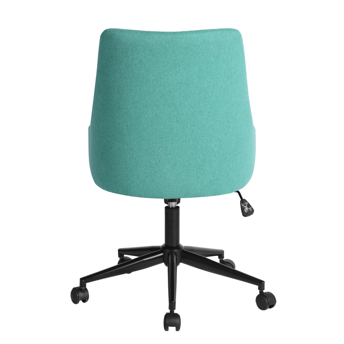 Nachi Office Chair