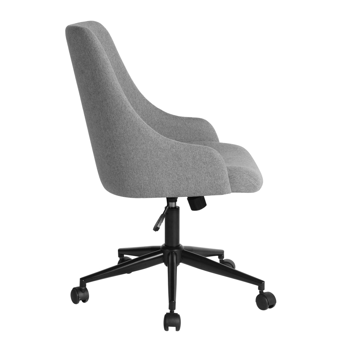 Nachi Office Chair