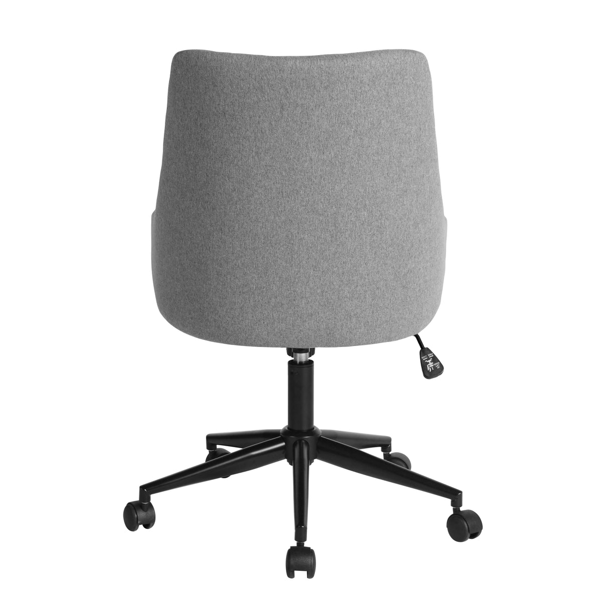 Nachi Office Chair