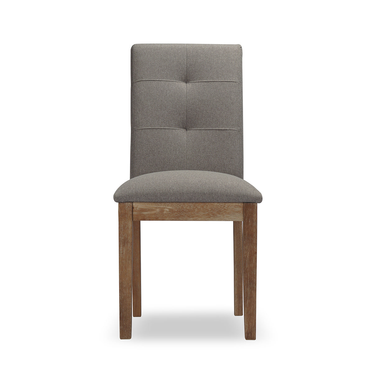 Nathania Solid Wood Dining Chair