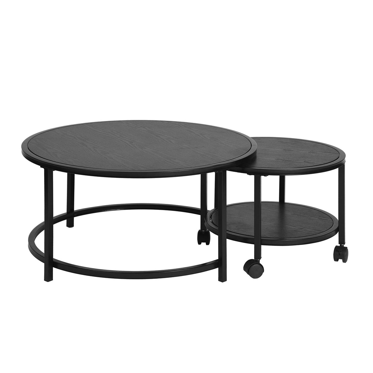 Neka Coffee Table