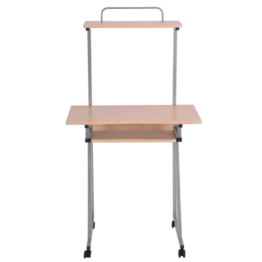 Neuwied Office Desk