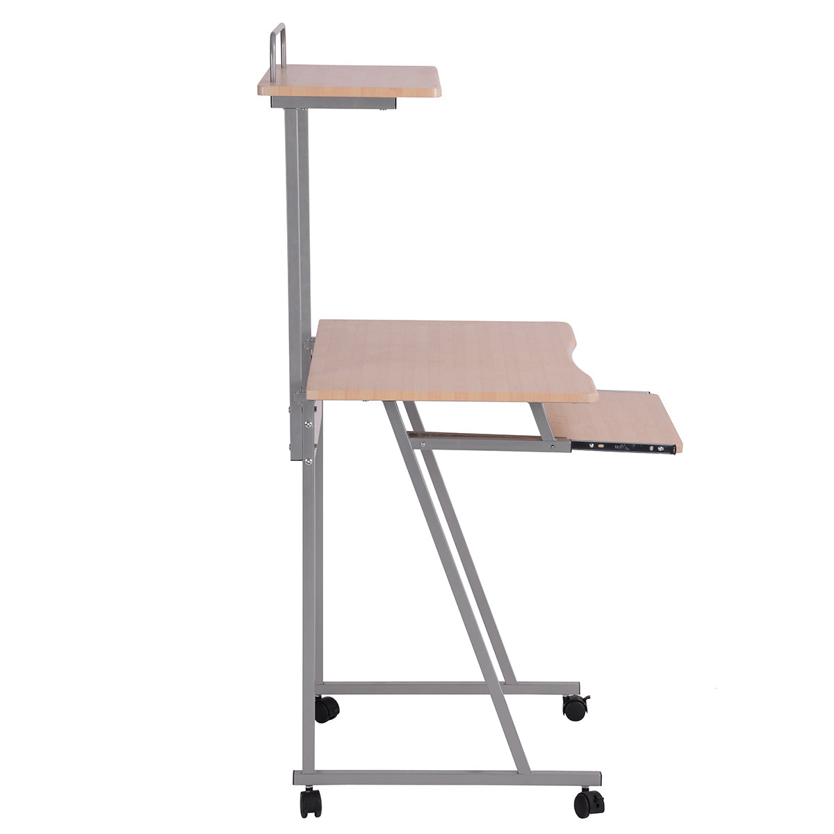 Neuwied Office Desk