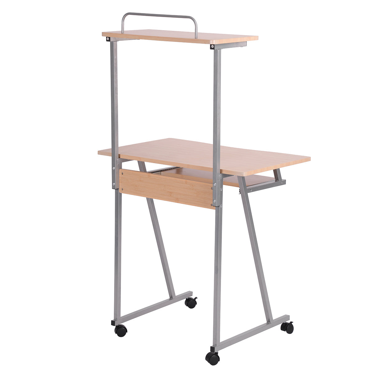 Neuwied Office Desk
