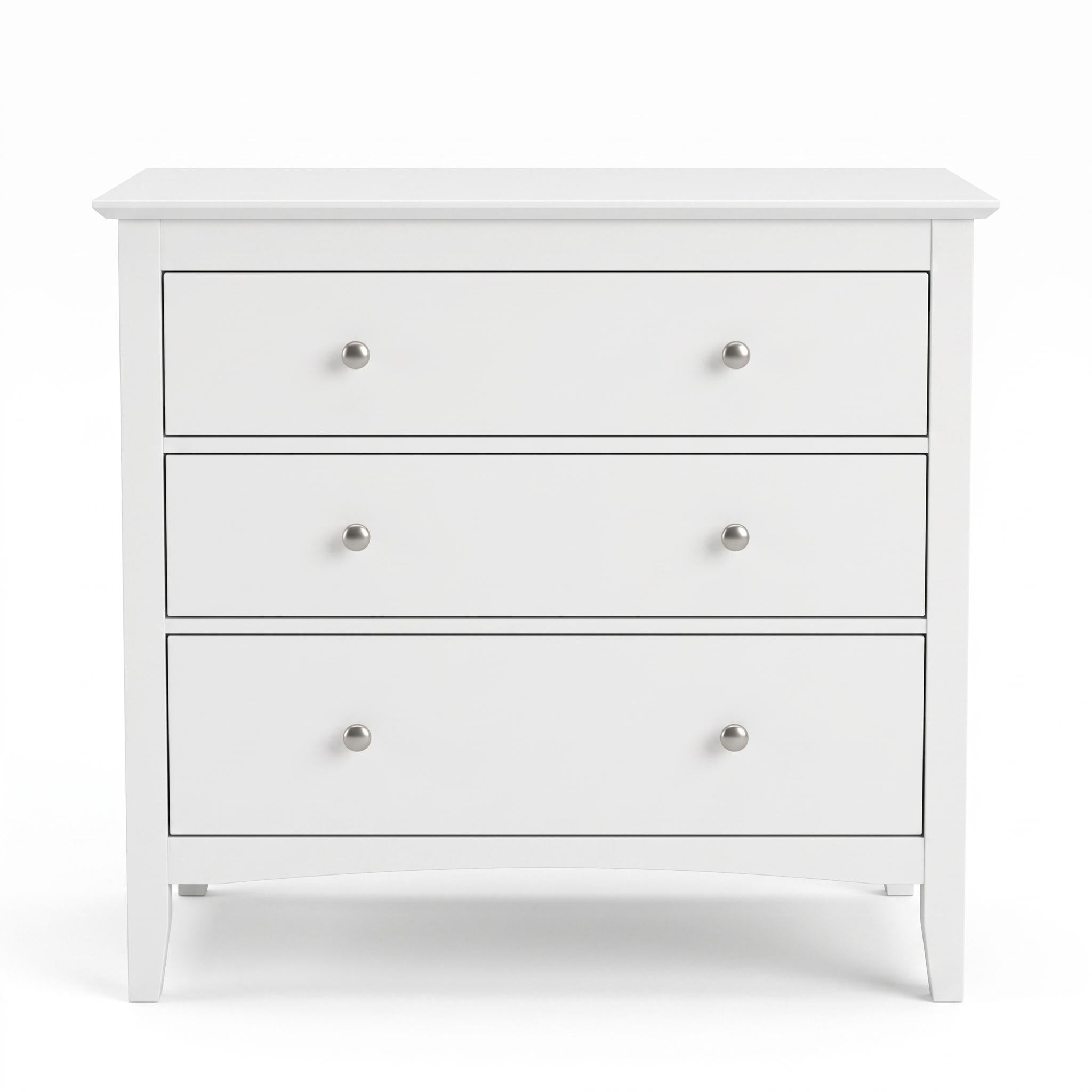NEWARK 3 DRAWERS