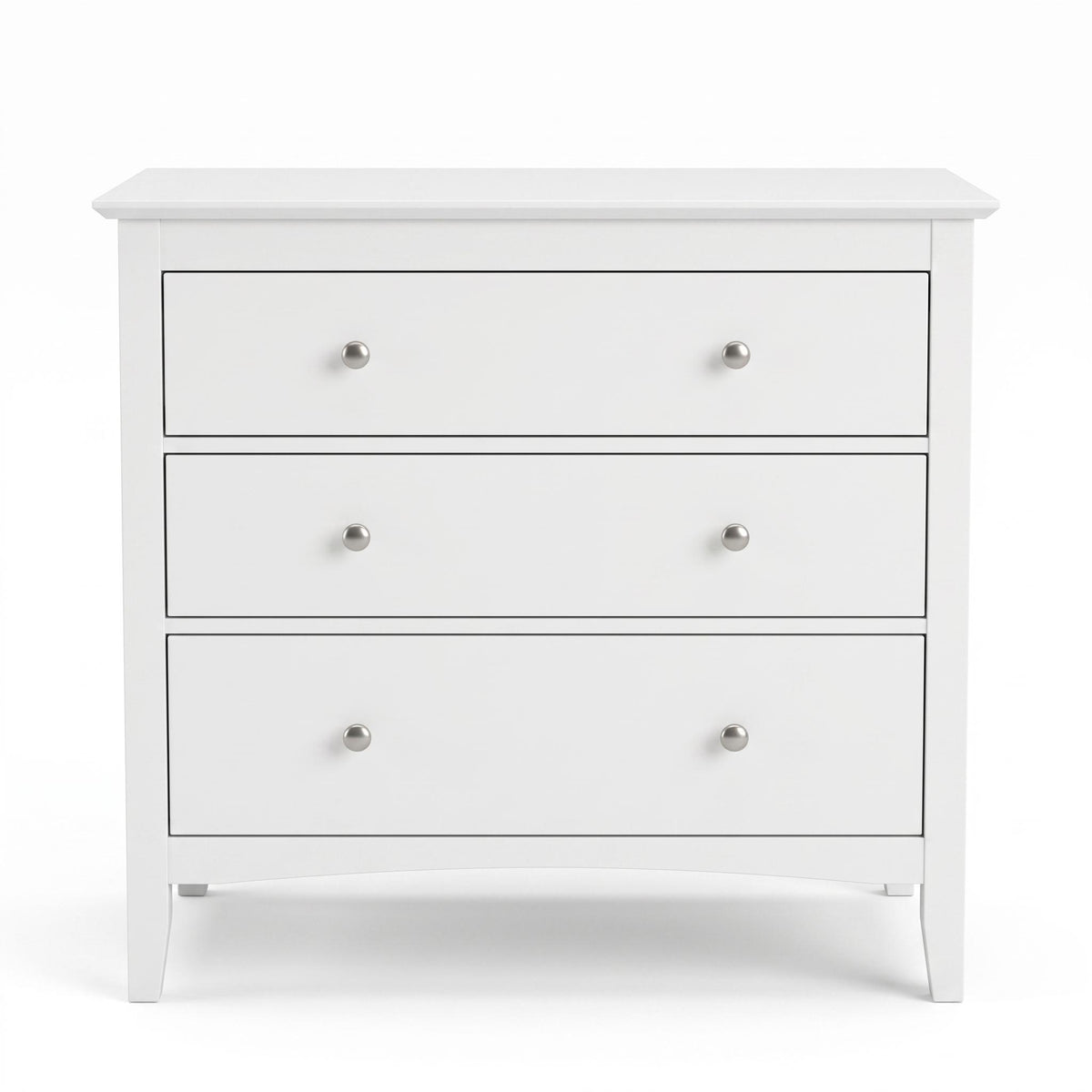 NEWARK 3 DRAWERS