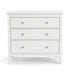 NEWARK 3 DRAWERS