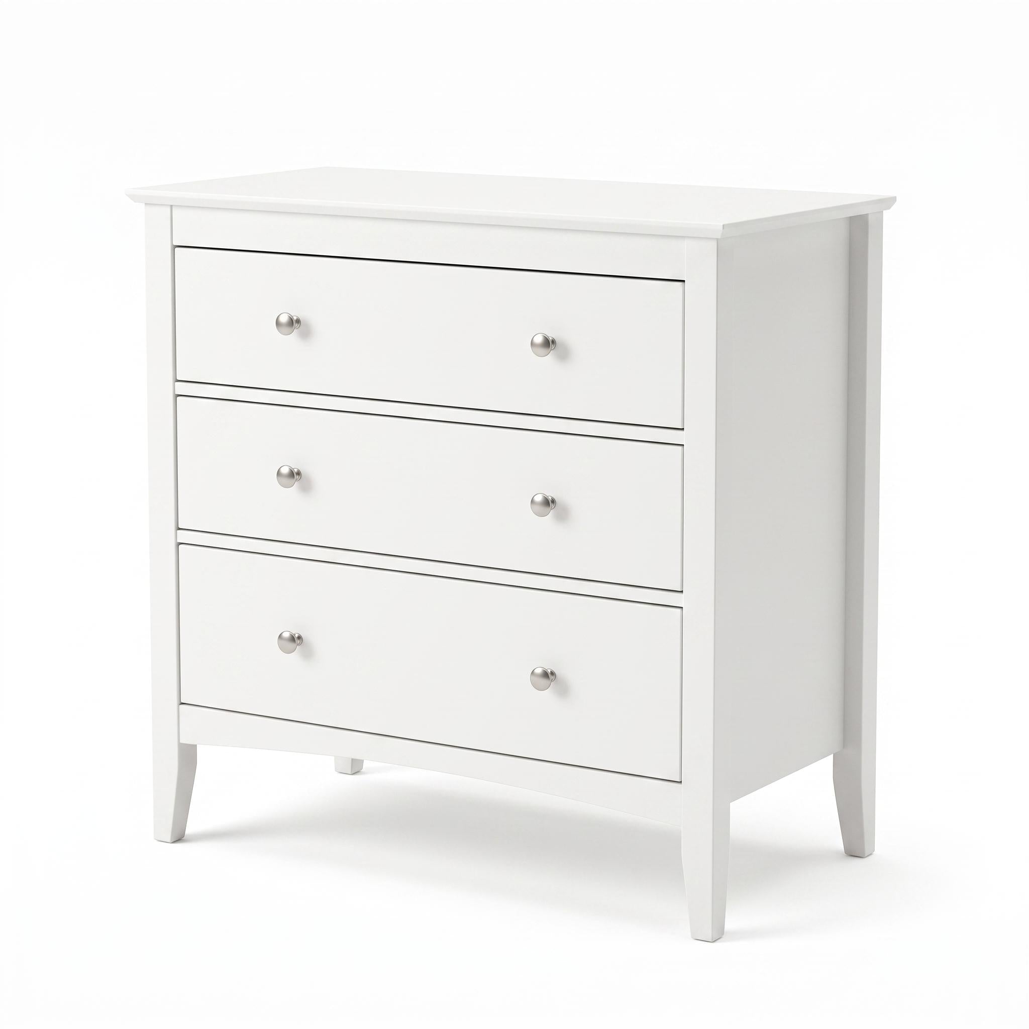 NEWARK 3 DRAWERS