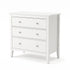 NEWARK 3 DRAWERS
