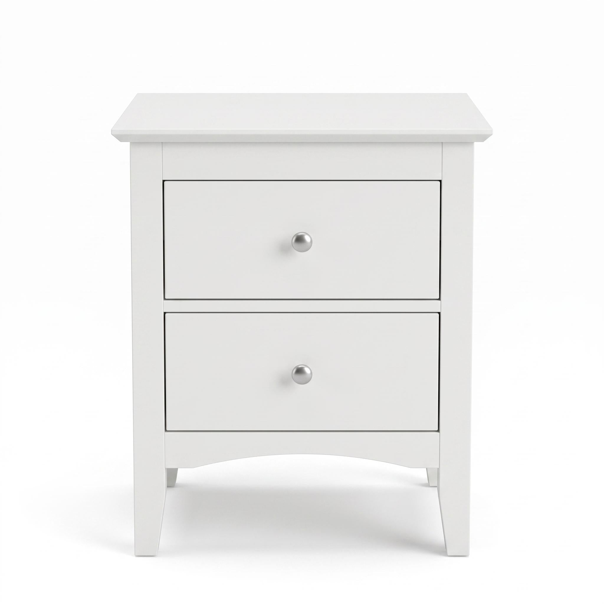 NEWARK BEDSIDE