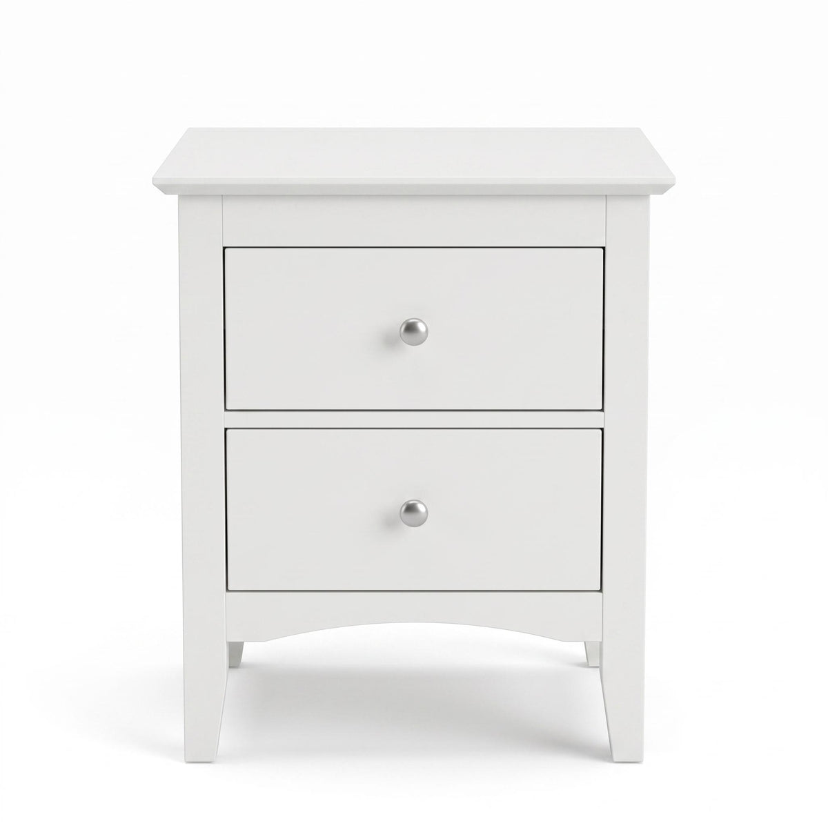 NEWARK BEDSIDE