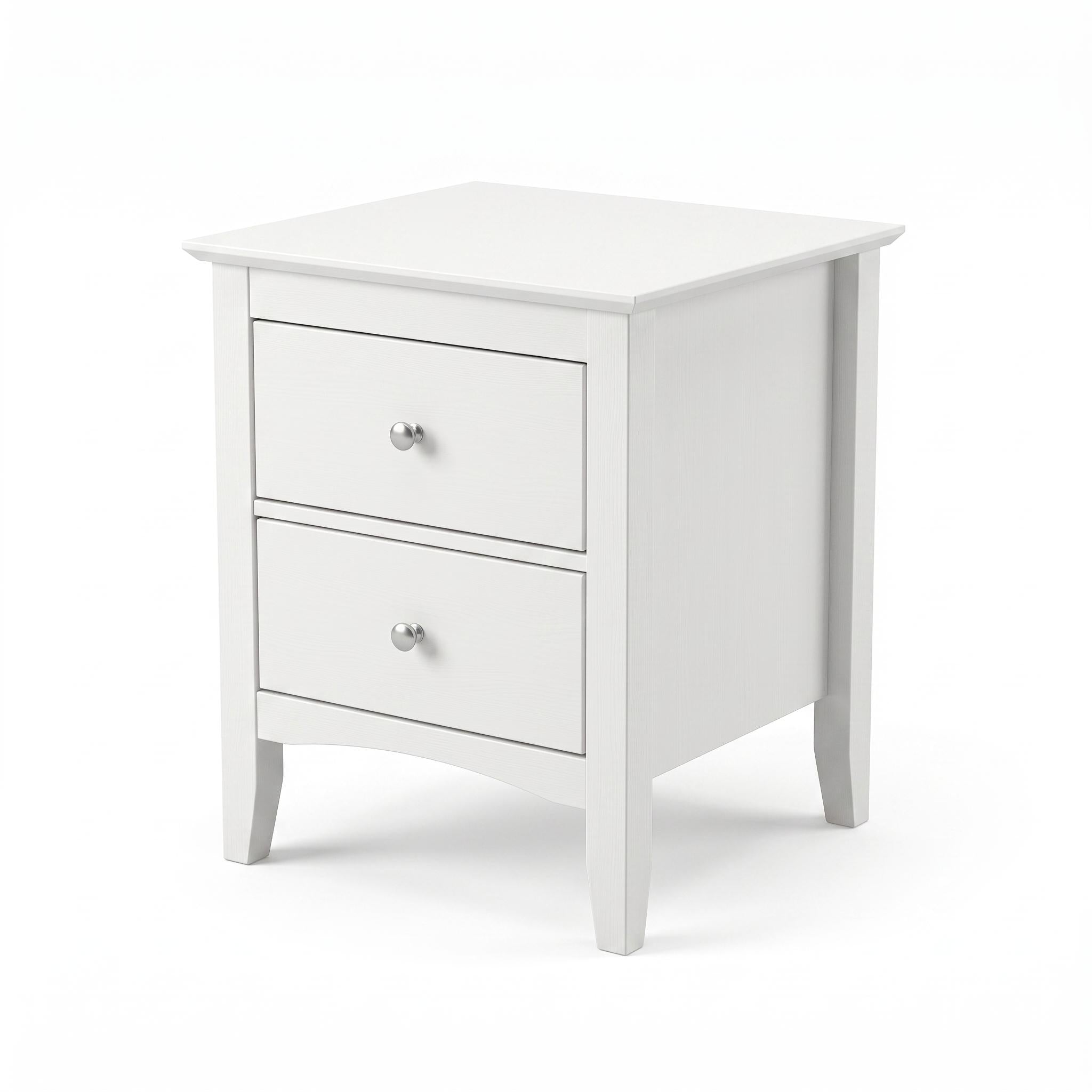 NEWARK BEDSIDE