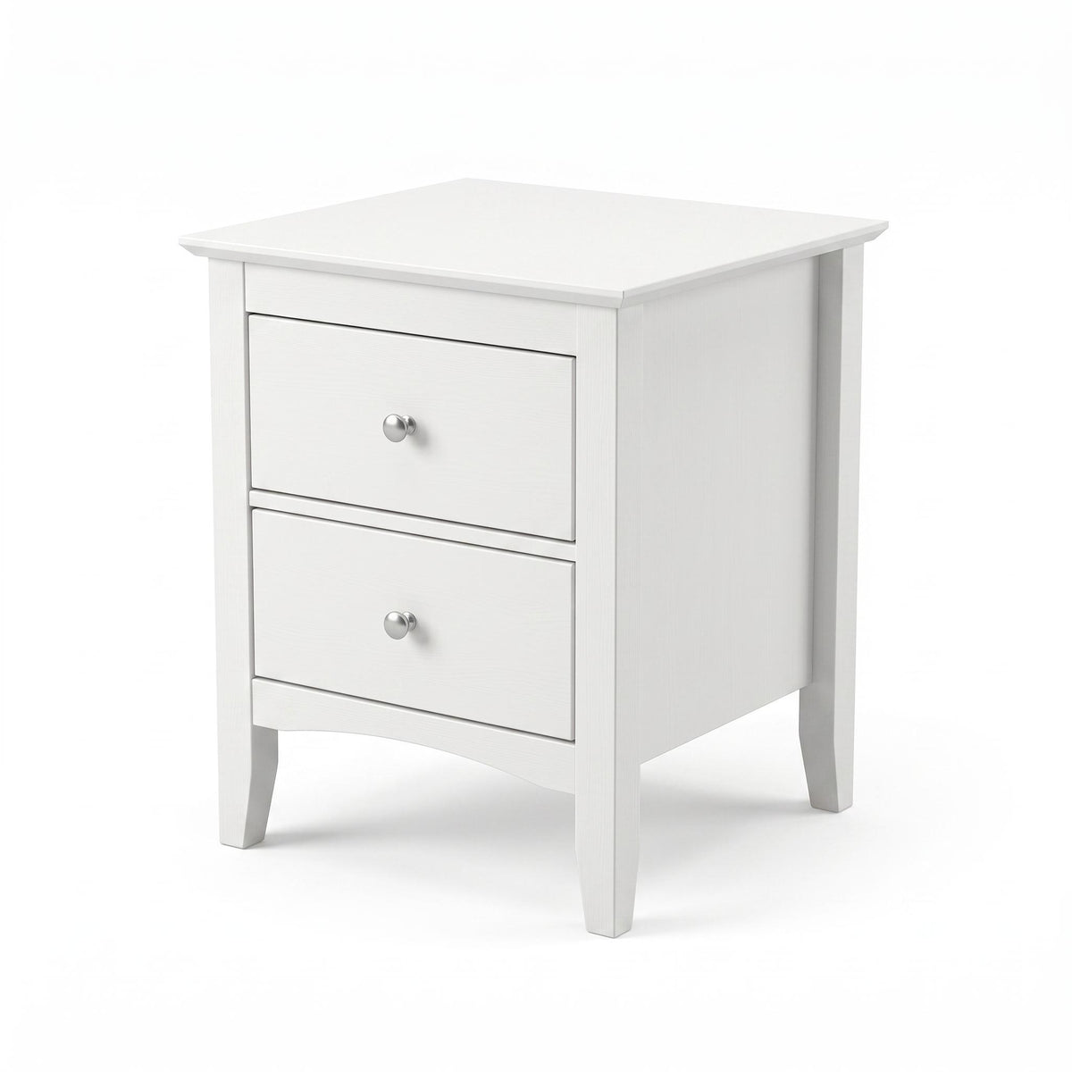NEWARK BEDSIDE