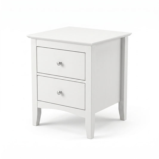 NEWARK BEDSIDE