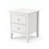 NEWARK BEDSIDE