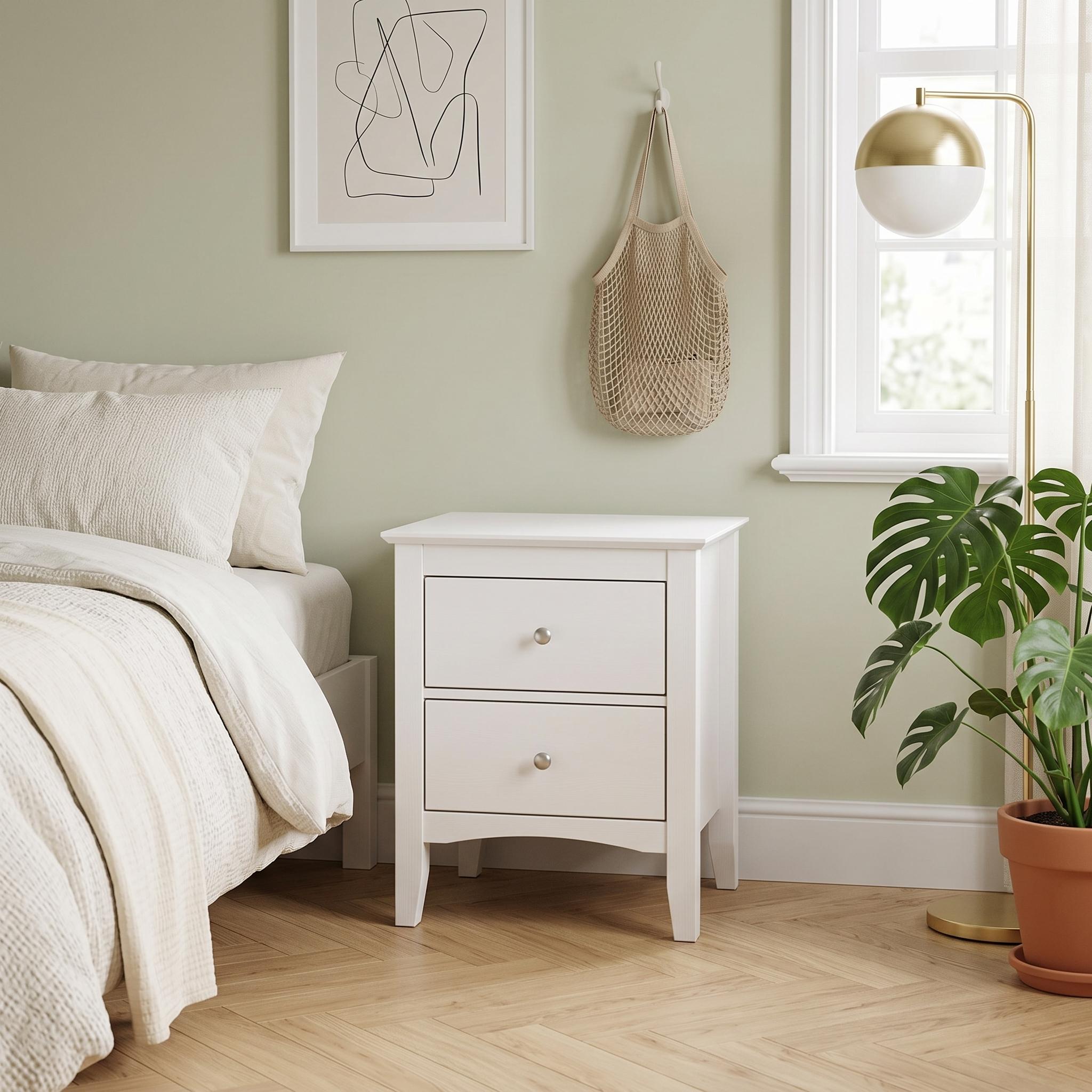 NEWARK BEDSIDE