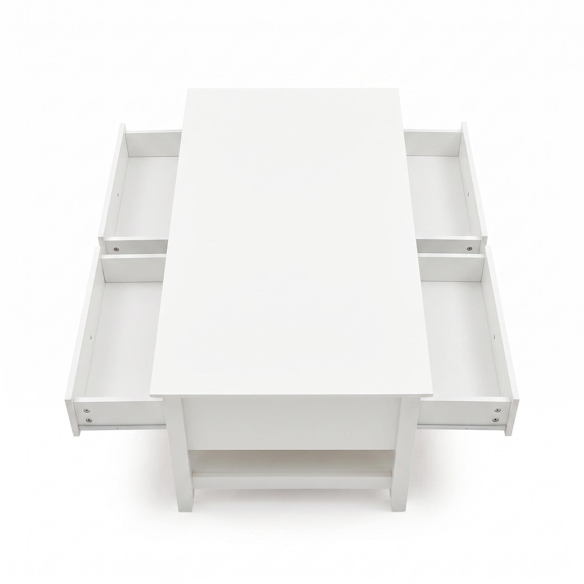 NEWARK COFFEE TABLE